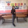 Matematik Öğrt Özge Gün