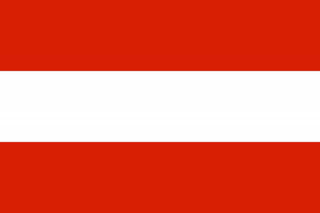 avusturya
