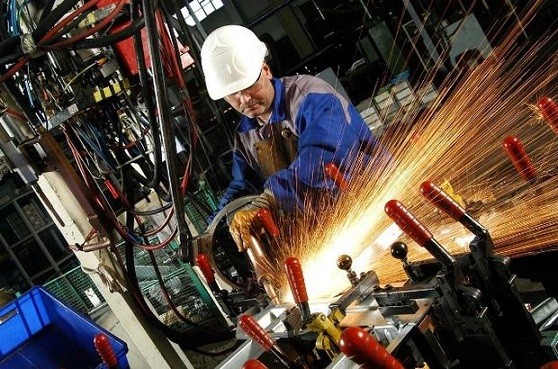 Ham Madde ile Üretimin Arasındaki Mesafenin Önemi Nedir?