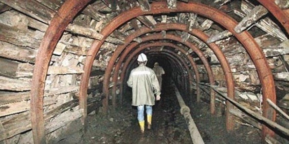 Ham Madde ile Üretimin Arasındaki Mesafenin Önemi Nedir?