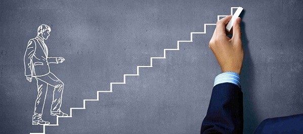 Kendine Yatırım Yapmak