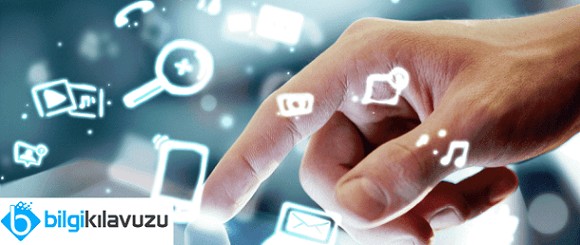 Pazara Hakim Olmanın Sırrı İnovasyonda