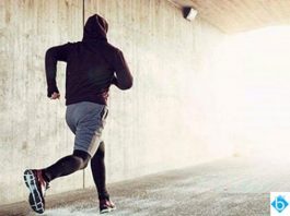 Yaz’a Full Body Egzersiz + Koşu Antrenmanları İle Hazırlanmak!