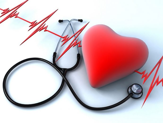 aktivite hastalık sağlık kalp yardım fiziksel korunma)