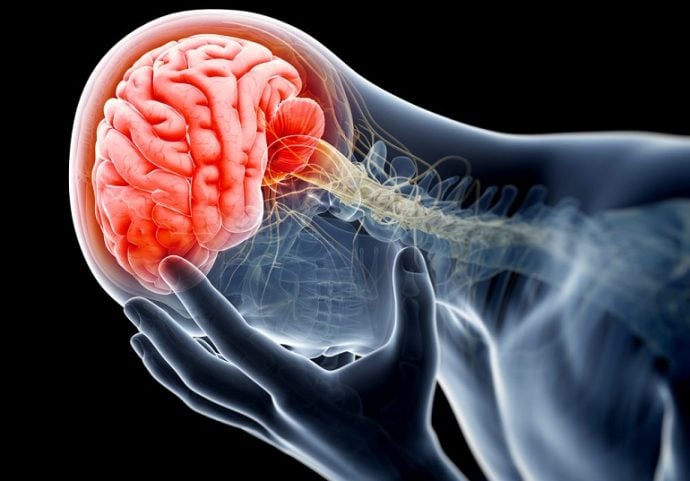Beynimizdeki Alarm Sistemi Bozulursa: Panik Atak- Panik Bozukluğu