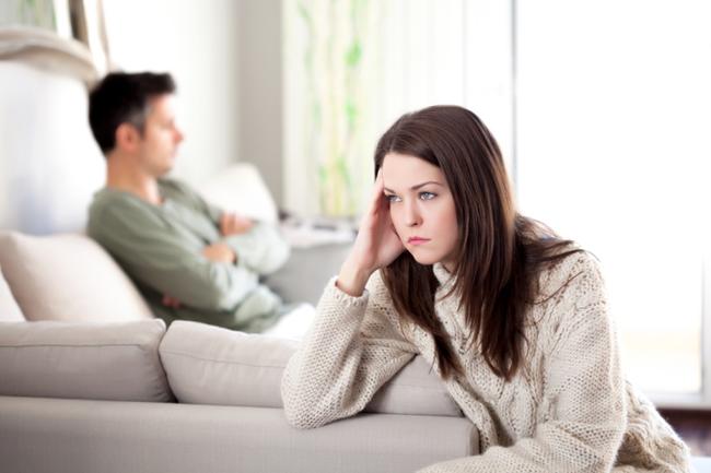 Boşanma Kararı Çocuklara Nasıl Açıklanabilir?