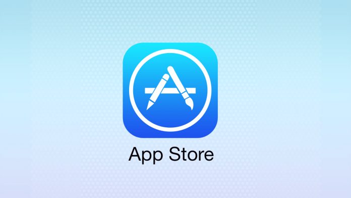App Store Para İadesi Nasıl Alınır?