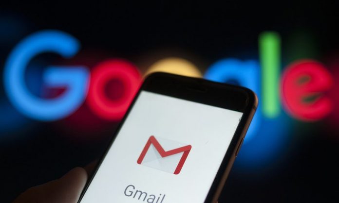 Gmail Gizli Mod Nedir? Nasıl Kullanılır?