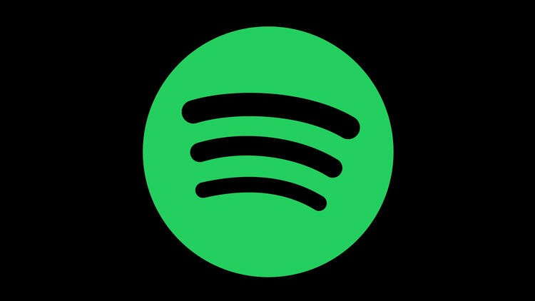 Kalıcı Olarak Spotify Hesabı Nasıl Kapatılır?