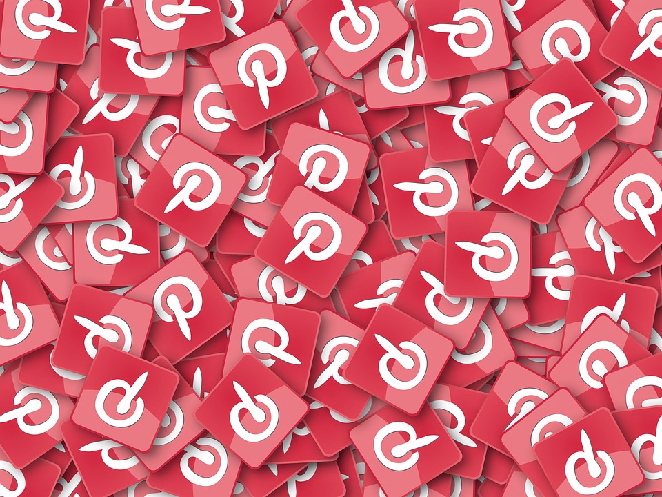 Pinterest Nedir? Nasıl Kullanılır? 