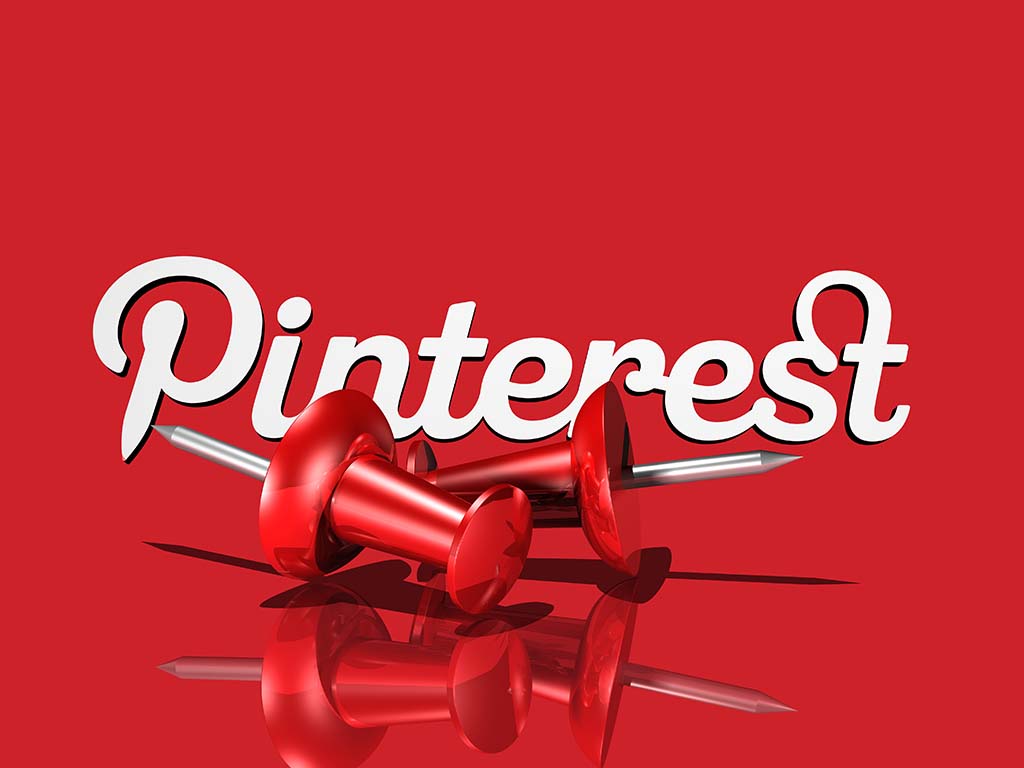 Pinterest Nedir? Nasıl Kullanılır? 