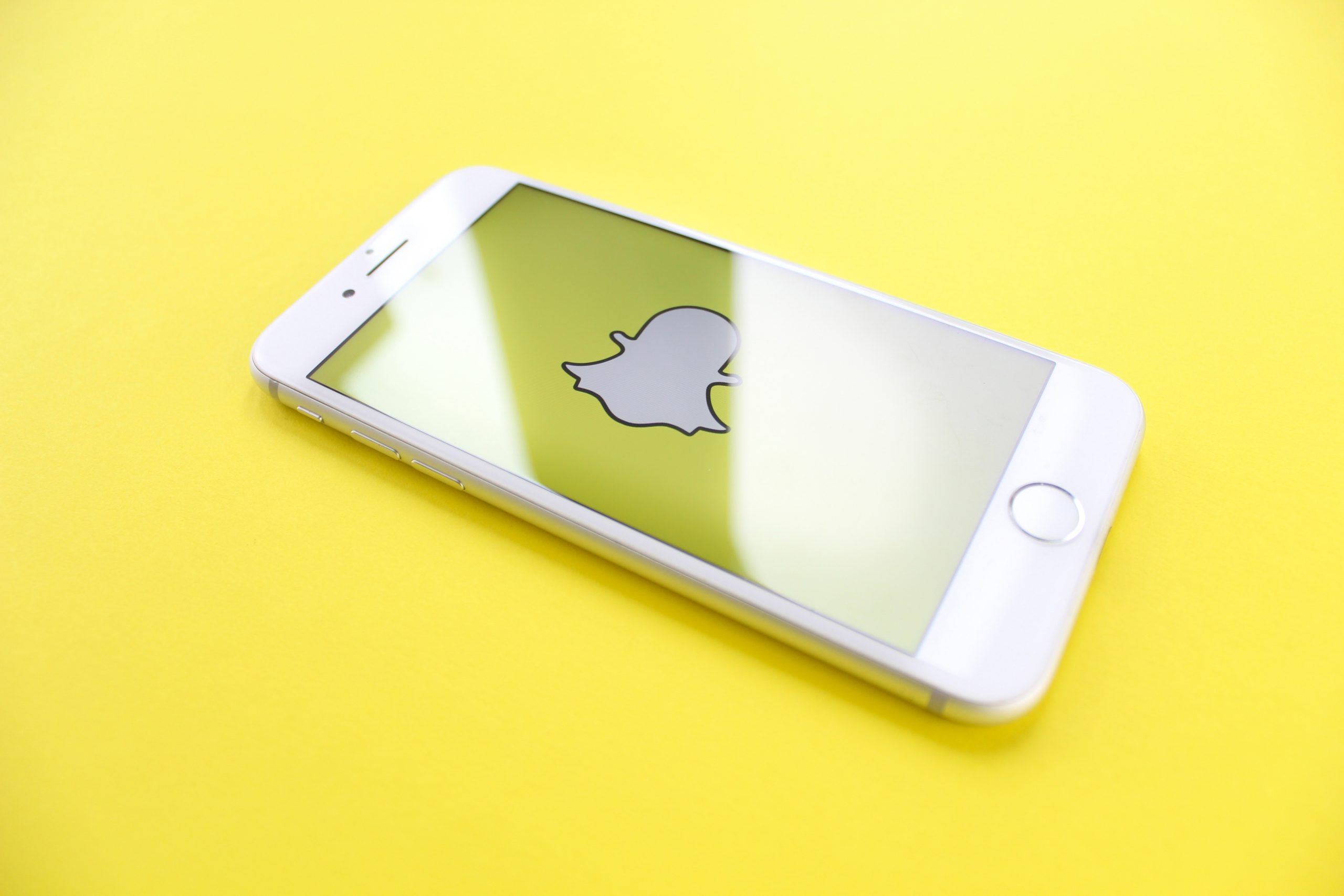 Snapchat Nedir? Nasıl Kullanılır?
