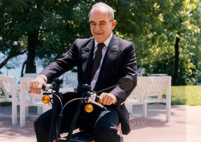 sakip-sabanci